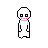 ghostChanTopdown_walk1