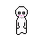 ghostChanTopdown_walk2