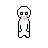 ghostChanTopdown_walk3