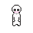 ghostChanTopdown_walk4