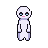 ghostChan_idle1