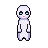 ghostChan_idle2