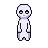 ghostChan_idle3