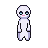 ghostChan_idle4