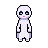 ghostChan_stand1