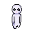 ghostChan_walk1