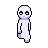 ghostChan_walk2