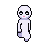 ghostChan_walk3