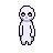 ghostChan_walk4