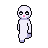 ghostChan_walk5