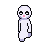ghostChan_walk6