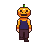 pumpkinKidBack_idle1
