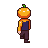 pumpkinKidBack_idle2