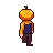 pumpkinKidBack_idle3