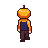 pumpkinKidBack_idle4