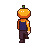 pumpkinKidBack_idle5