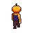 pumpkinKidBack_idle6