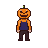 pumpkinKidBack_stand1