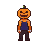pumpkinKidBack_walk1