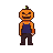 pumpkinKidBack_walk2