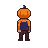 pumpkinKidBack_walk3