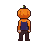 pumpkinKidBack_walk4