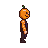 pumpkinKidSide_idle1