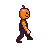 pumpkinKidSide_idle2