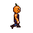 pumpkinKidSide_idle3
