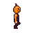 pumpkinKidSide_idle4