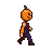 pumpkinKidSide_idle5