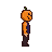 pumpkinKidSide_stand1