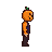 pumpkinKidSide_walk1