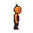 pumpkinKidSide_walk2
