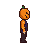 pumpkinKidSide_walk3