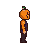 pumpkinKidSide_walk4