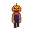 pumpkinKid_idle1
