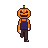 pumpkinKid_idle2