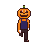pumpkinKid_idle3