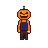 pumpkinKid_idle4