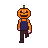 pumpkinKid_idle5
