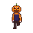 pumpkinKid_idle6