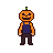 pumpkinKid_stand1