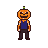 pumpkinKid_walk1