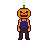 pumpkinKid_walk2