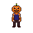 pumpkinKid_walk3