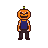 pumpkinKid_walk4