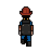 ghostHunterBack_idle1