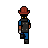 ghostHunterBack_idle2