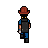 ghostHunterBack_idle3